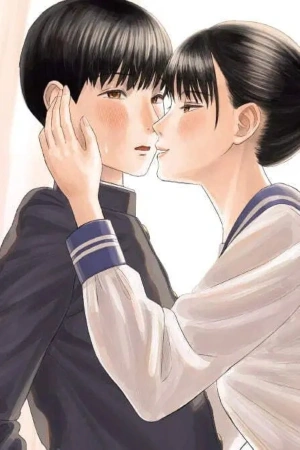 el-club-del-beso-para-todos-thumb