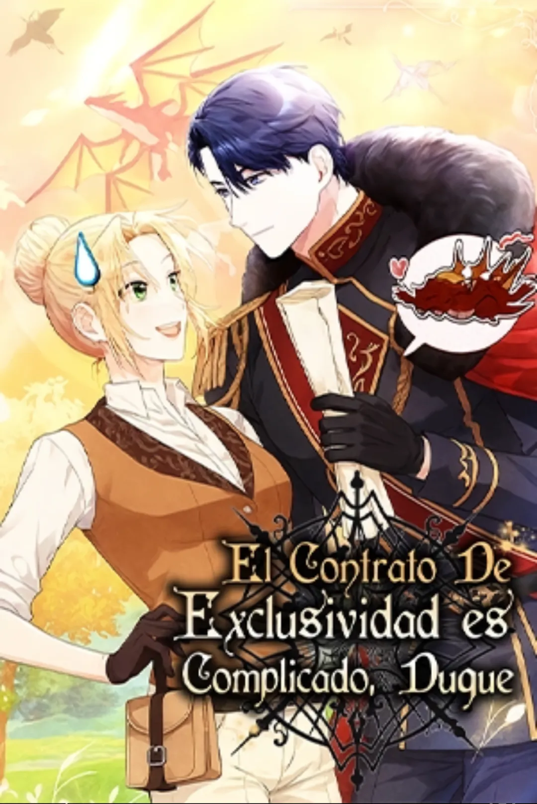 el-contrato-de-exclusividad-es-complicado-duque-thumb