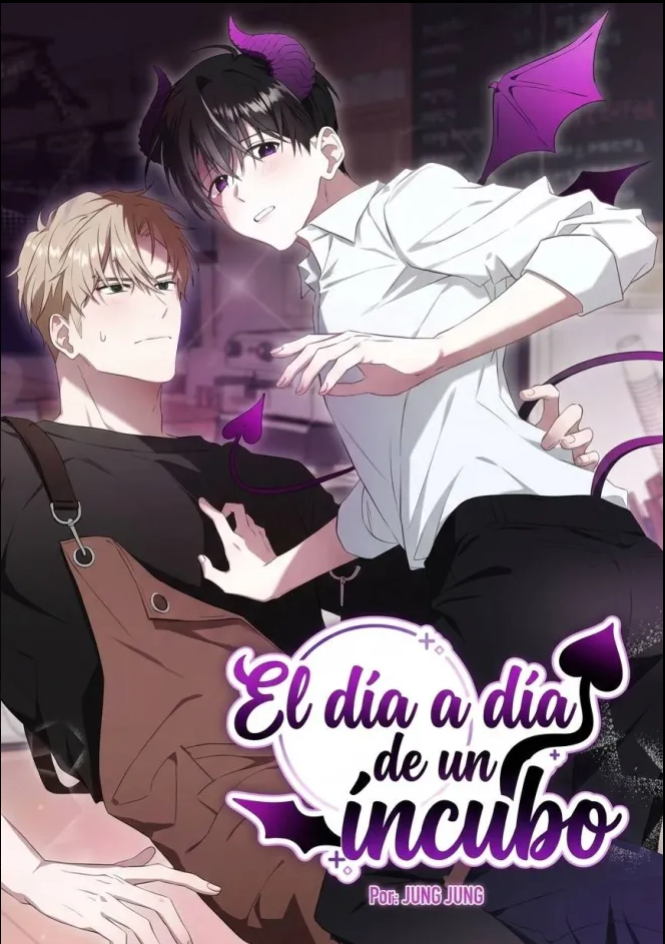 el-d-a-a-d-a-de-un-incubo-thumb