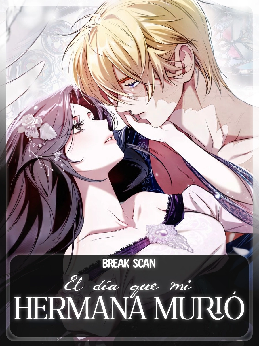 el-d-a-que-mi-hermana-muri-thumb