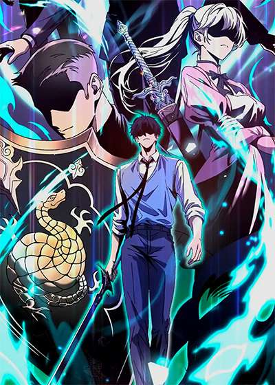 el-descenso-de-la-anomalia-iniciando-como-un-npc-en-el-fin-del-mundo-thumb