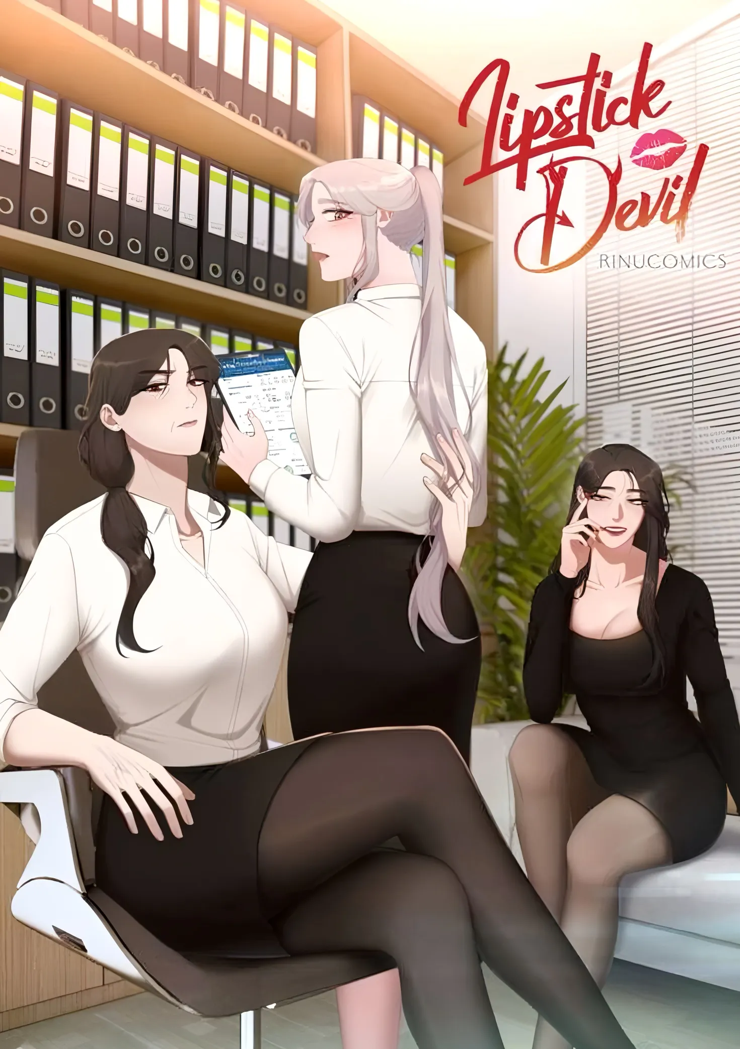 el-diablo-del-l-piz-labial-thumb