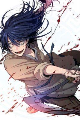 el-dios-ca-tico-de-fuerza-extraordinaria-thumb