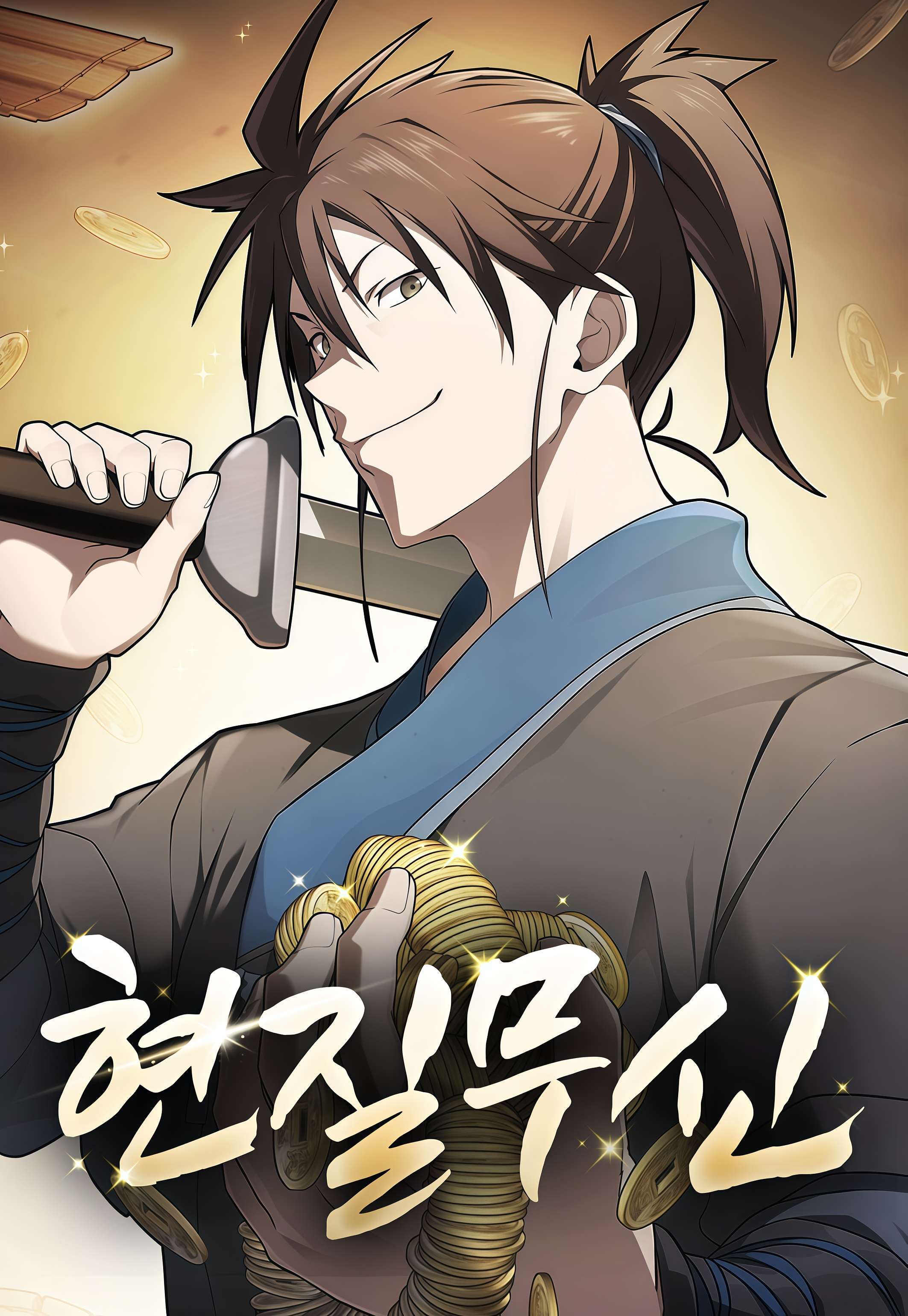 el-dios-guerrero-del-pay-to-win-thumb