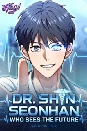 el-doctor-shin-seonhan-que-ve-el-futuro-thumb