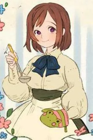 el-duende-de-los-calcetines-thumb