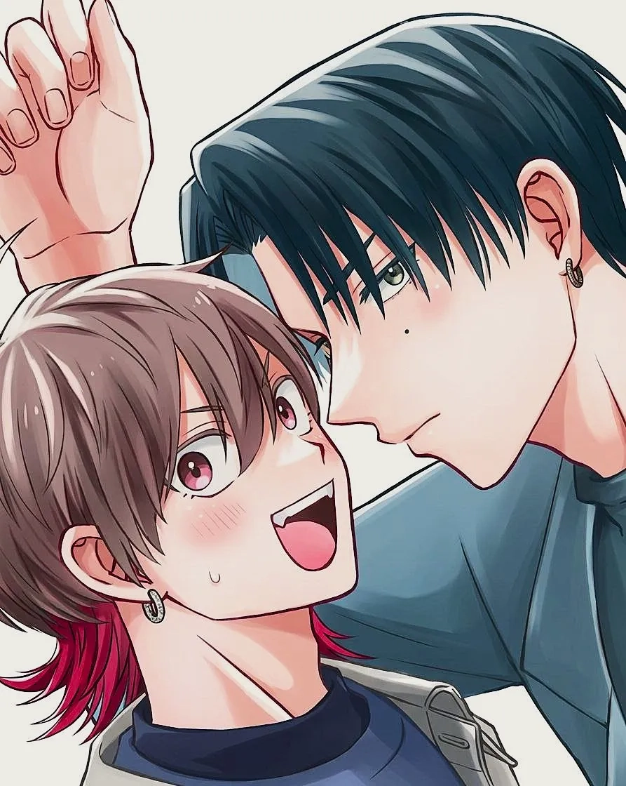 el-efecto-kimizuka-thumb