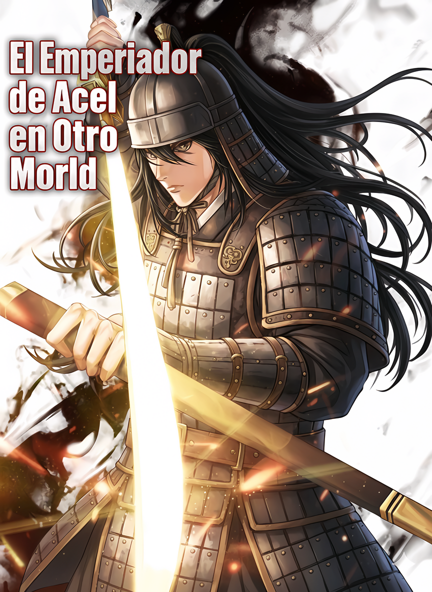 el-emperador-de-acero-en-otro-mundo-thumb