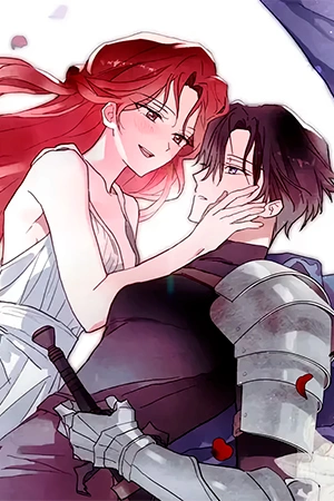 el-esc-ndalo-de-la-familia-real-de-montfort-thumb