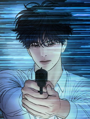 el-fantasma-de-ti-thumb