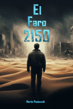 el-faro-2150-thumb