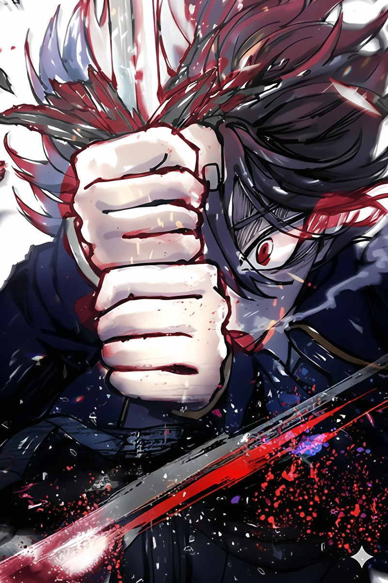 el-fracaso-que-rob-el-futuro-thumb