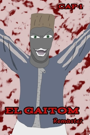 el-gaitom-remaster-thumb