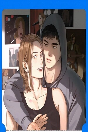 el-girasol-ha-florecido-thumb