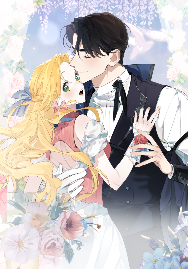 el-gran-duque-abri-los-ojos-a-un-lugar-extra-o-thumb