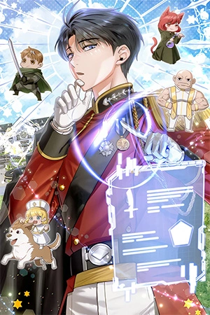 el-h-roe-se-convirti-en-el-hijo-mayor-del-duque-thumb