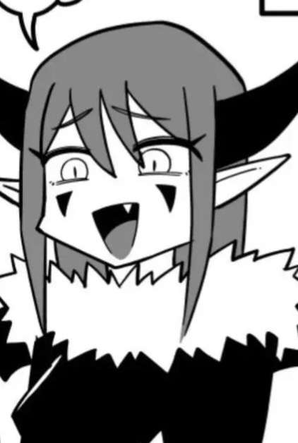 el-heroe-patetico-thumb