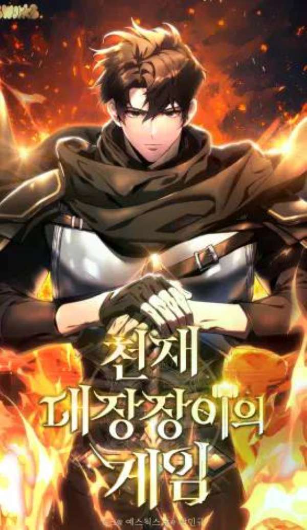 el-herrero-genio-del-juego-thumb