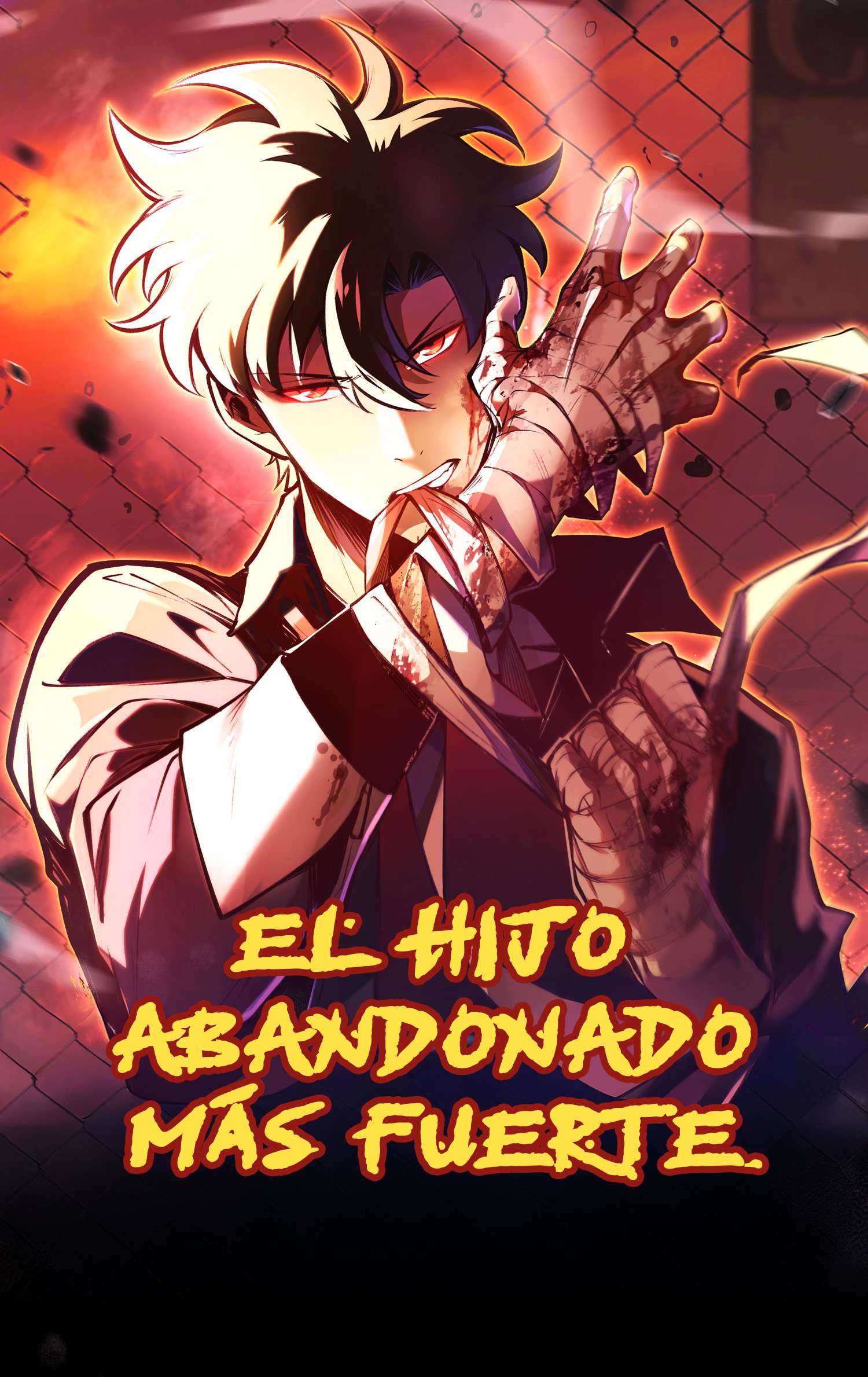 el-hijo-abandonado-mas-fuerte-2025-thumb
