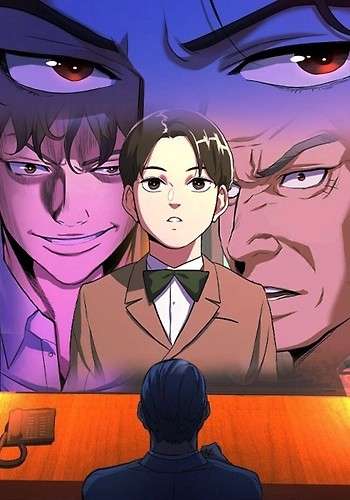 el-hijo-menor-de-un-multimillonario-thumb