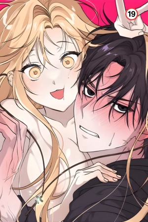 el-hombre-que-est-con-un-fantasma-thumb