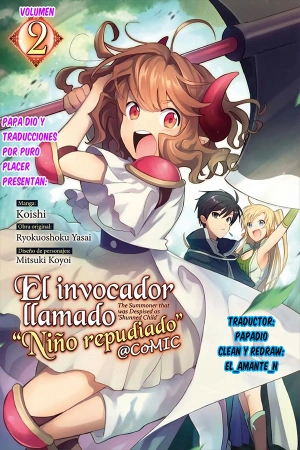 el-invocador-llamado-ni-o-repudiado-thumb