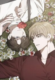 el-jard-n-en-las-sombras-thumb