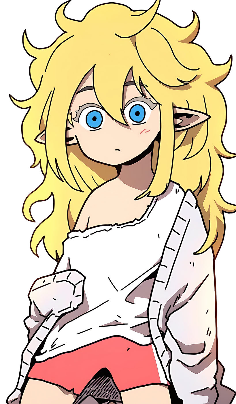 el-jefe-es-demasiado-fuerte-thumb