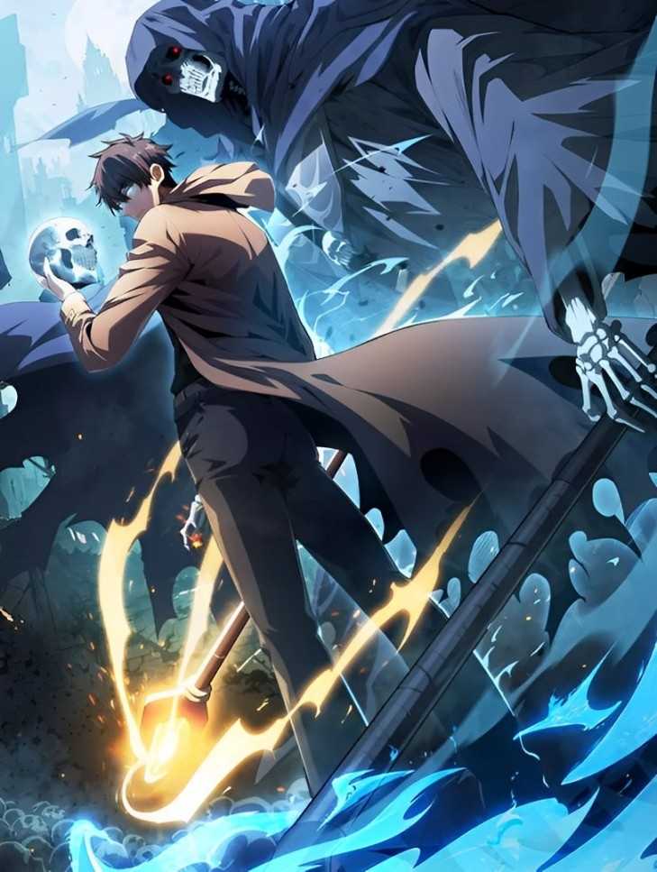 el-jugador-inactivo-regresa-como-un-dios-thumb