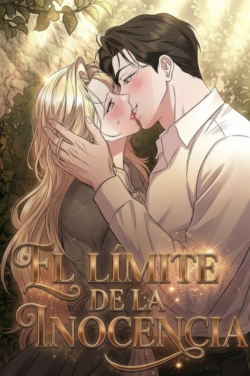 el-l-mite-de-la-inocencia-thumb