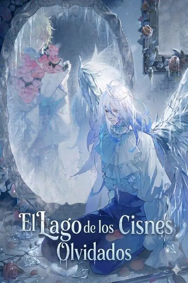 el-lago-de-los-cines-olvidados-thumb