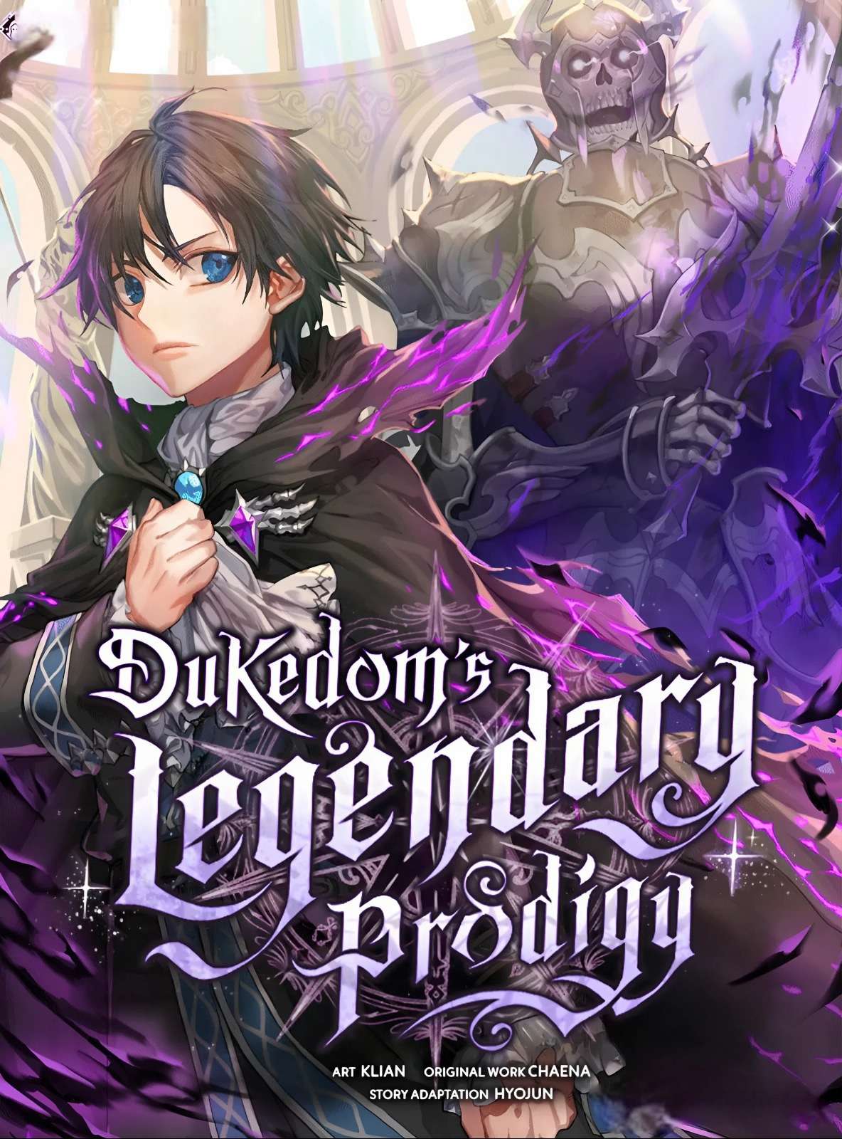 el-legendario-prodigio-del-ducado-thumb