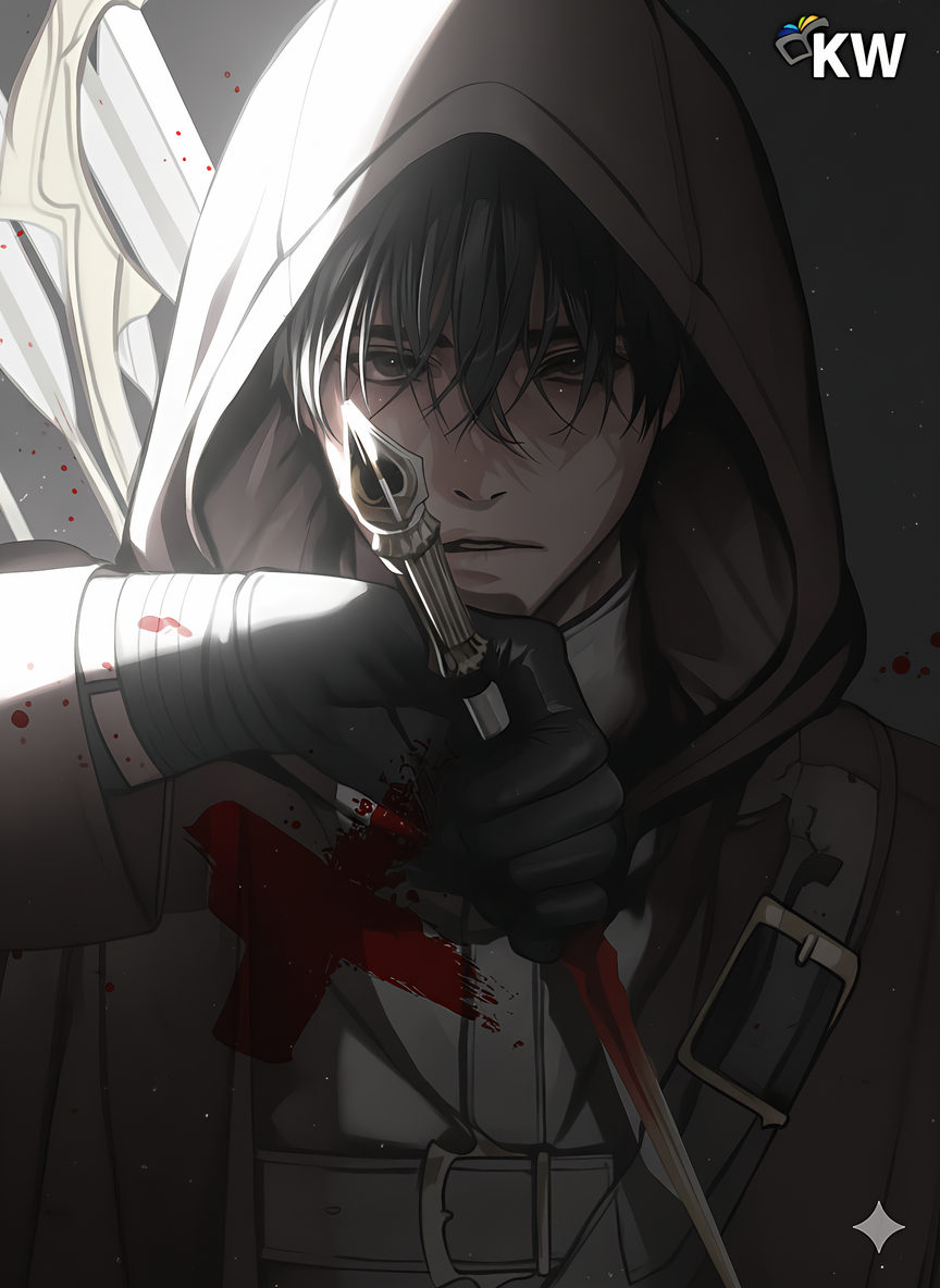 el-ltimo-jugador-del-apocalipsis-thumb