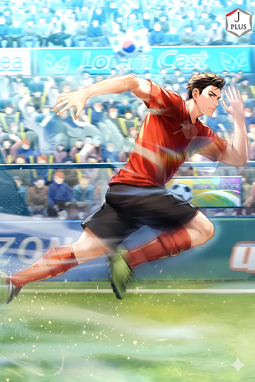 el-ltimo-once-de-la-nueva-generaci-n-thumb