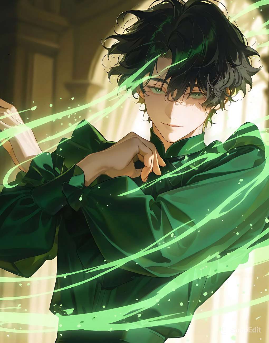 el-mago-de-curacion-que-aprendio-a-luchar-thumb