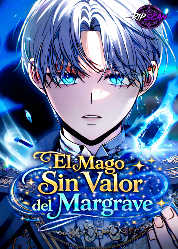 el-mago-sin-valor-del-margrave-thumb