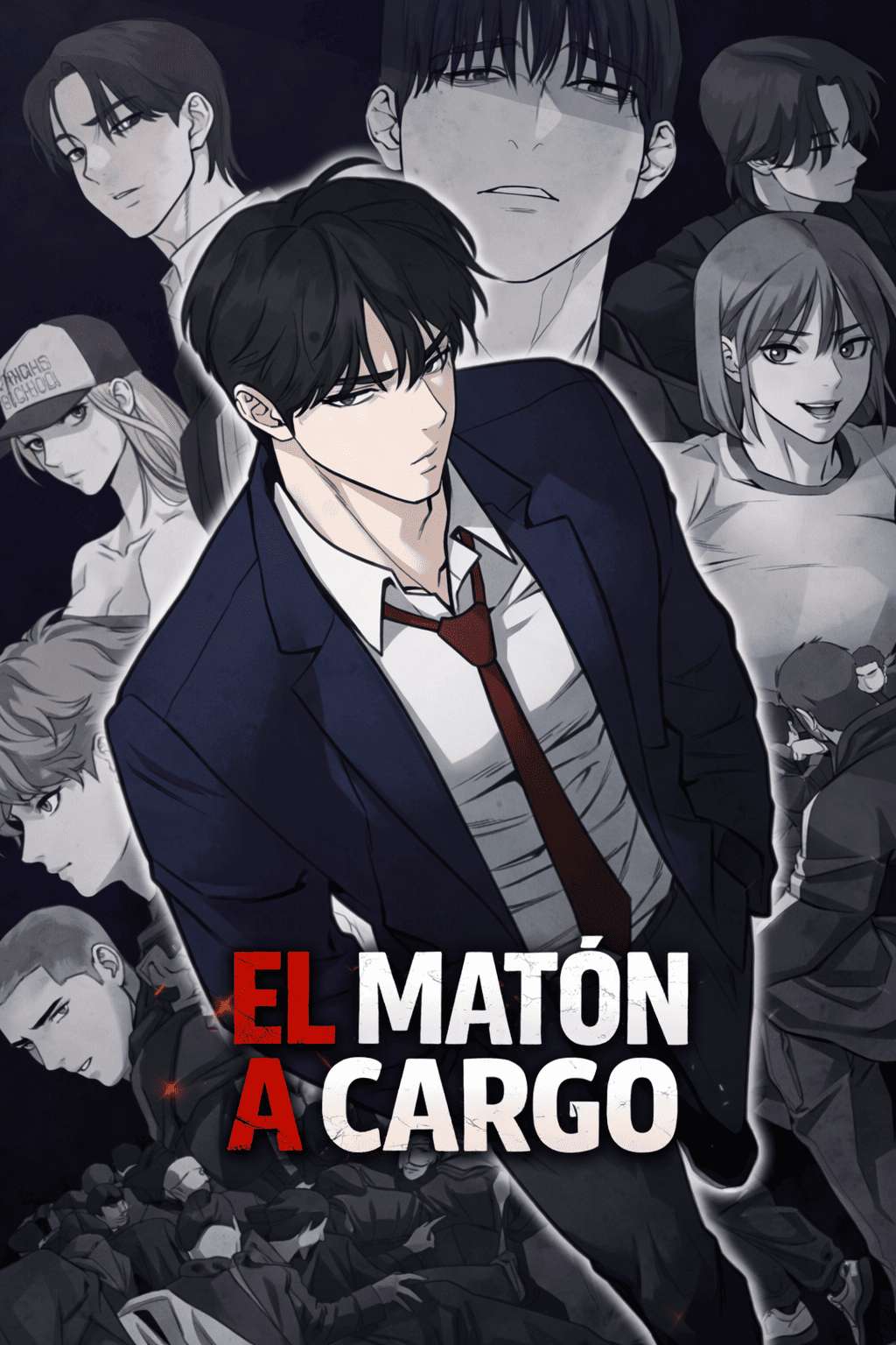 el-maton-al-mando-thumb