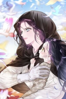 el-monstruo-oscuro-quiere-licencia-por-maternidad-thumb