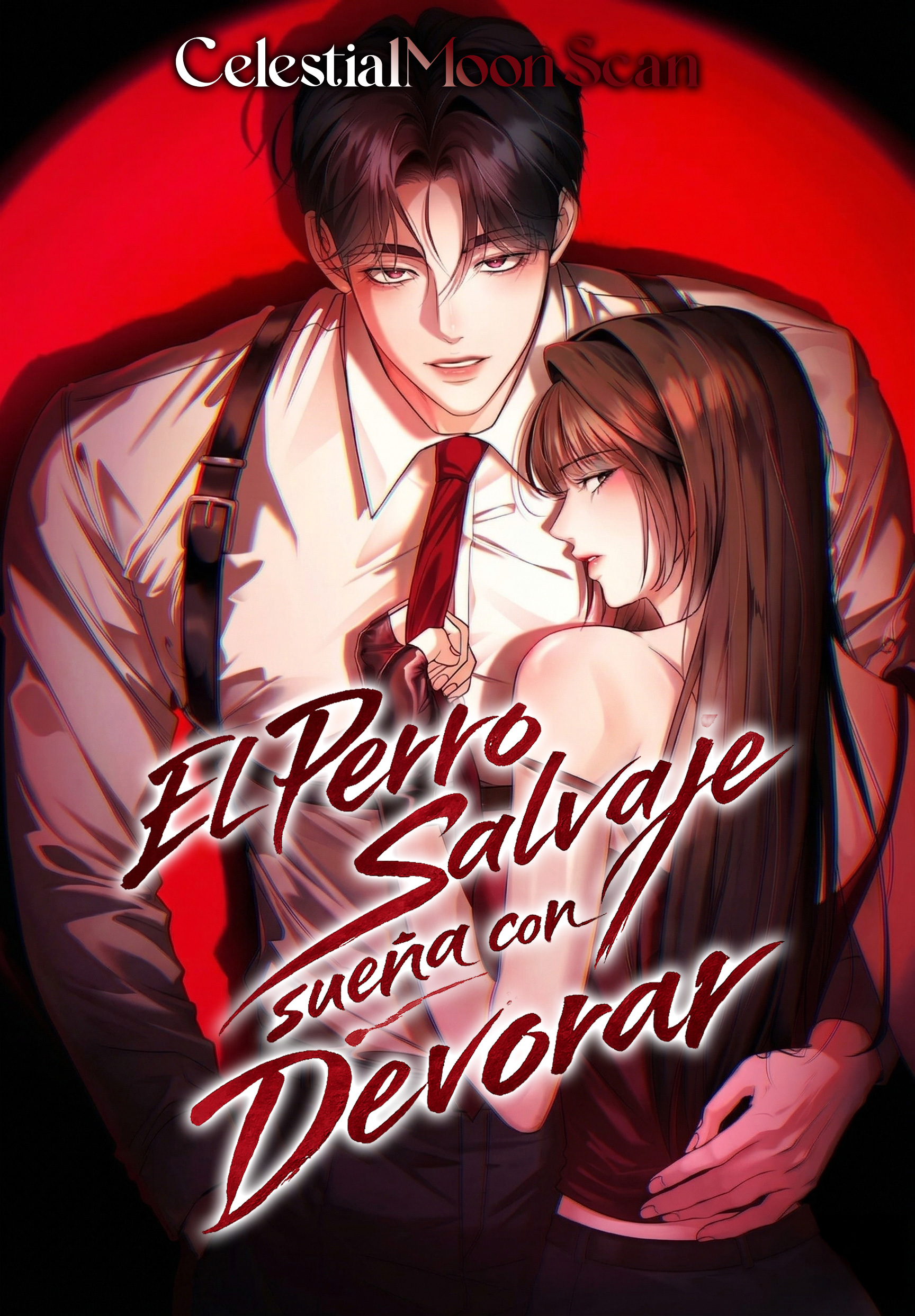 el-perro-salvaje-sue-a-con-devorar-thumb