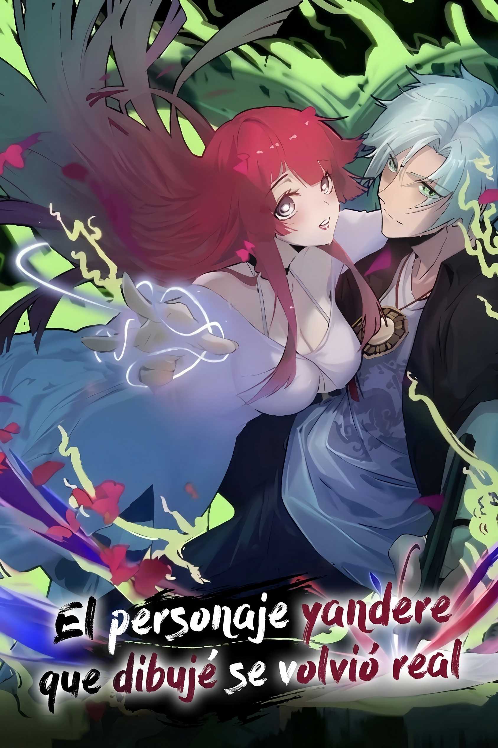 el-personaje-yandere-que-dibuj-se-volvi-real-thumb