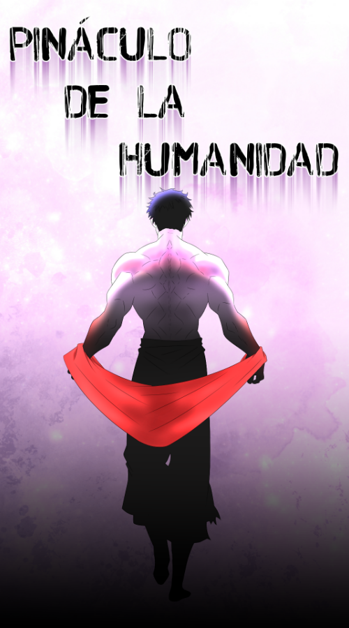 el-pinaculo-de-la-humanidad-thumb