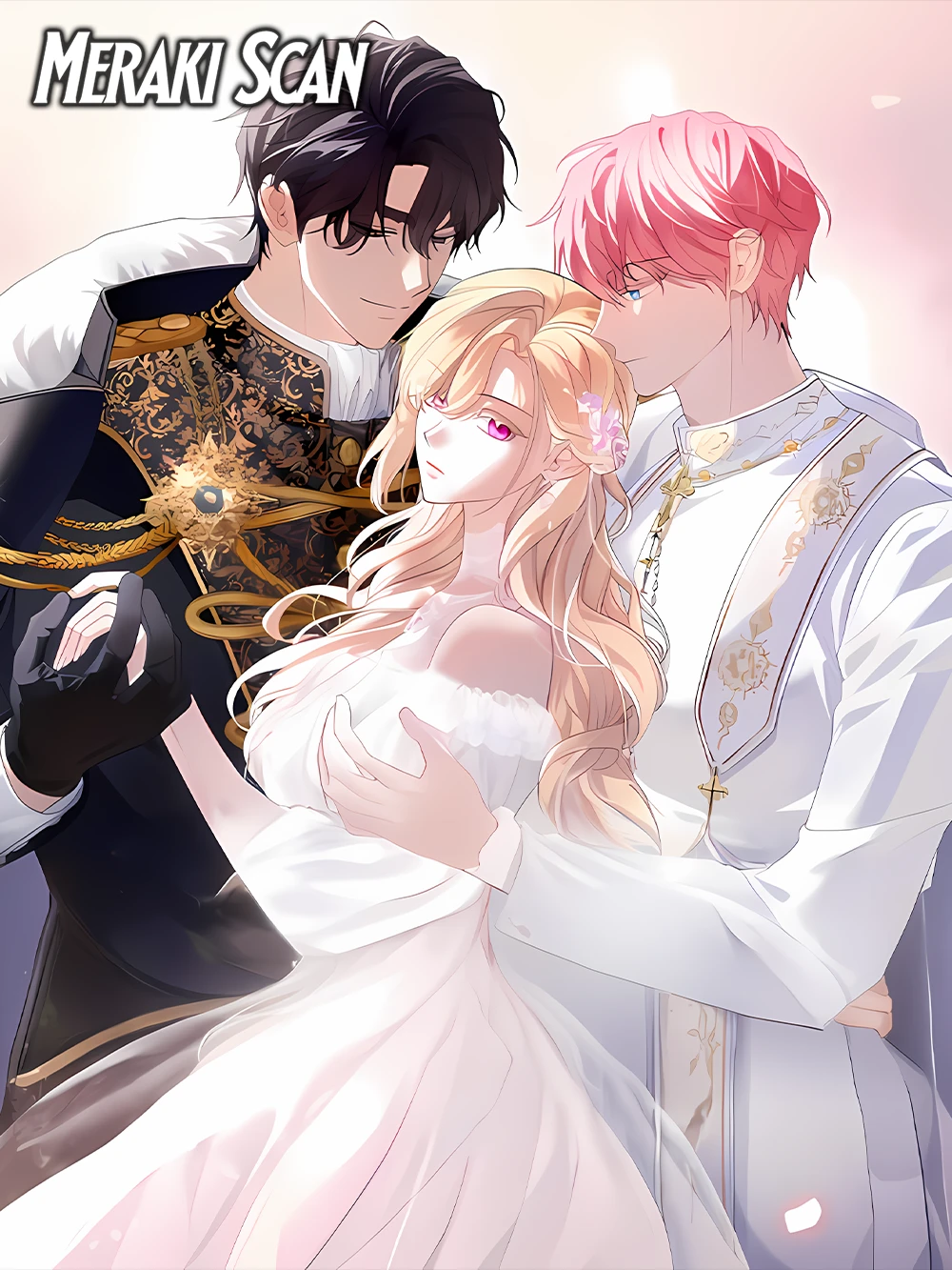 el-precio-a-pagar-ser-su-todo-thumb