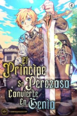 el-principe-perezoso-se-convierte-en-un-genio-novela-thumb
