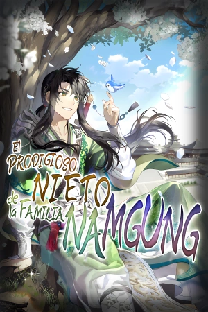 el-prodigioso-nieto-de-la-familia-namgung-thumb