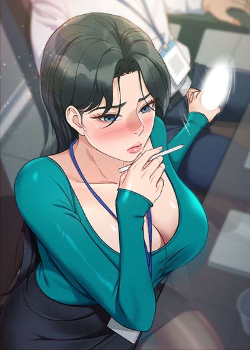 el-programa-para-cambiar-el-sentido-comun-thumb