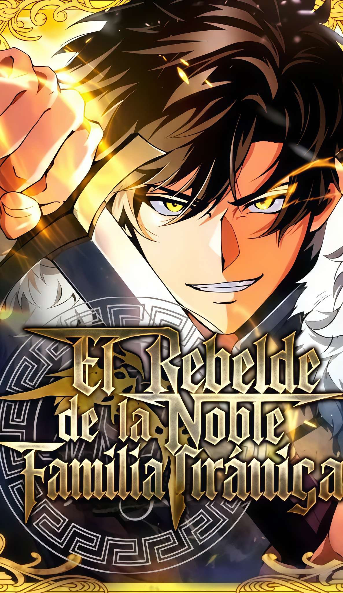 el-rebelde-de-la-noble-familia-tiranica-thumb