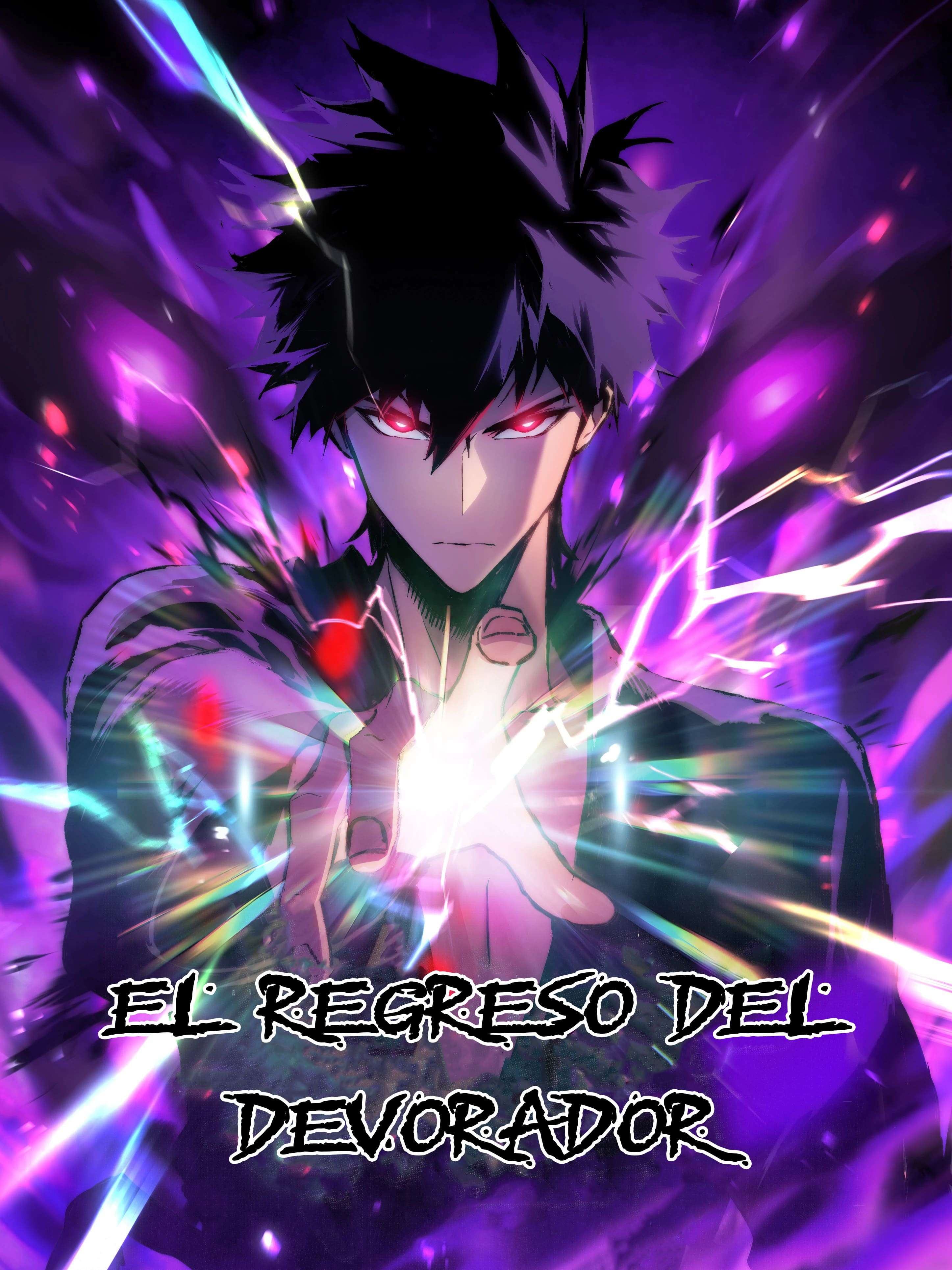 el-regreso-del-devorador-thumb