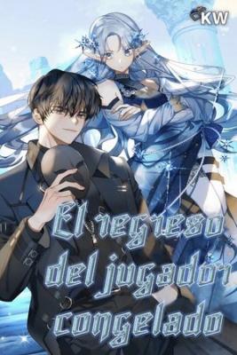 el-regreso-del-jugador-congelado-novela-thumb