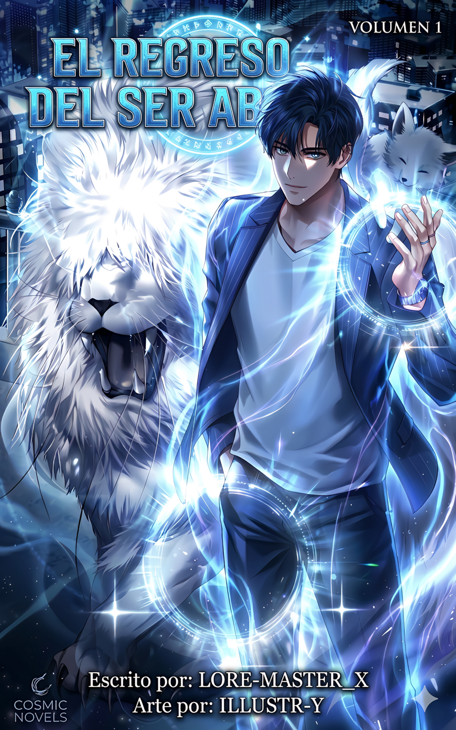 el-regreso-del-ser-absoluto-thumb