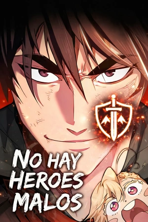 el-renacer-del-campeon-thumb